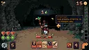 Cardmare: Descent Screenshot 4