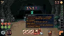 Cardmare: Descent Screenshot 3