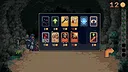 Cardmare: Descent Screenshot 2