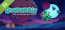 Bunderkin: The Ocular Eclipse Demo