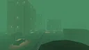 Dough of the Dead Screenshot 2