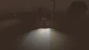Dough of the Dead Screenshot 3