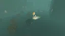 Dough of the Dead Screenshot 4