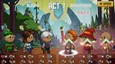 Auto Battle Buddies Screenshot 4