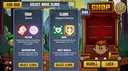 Auto Battle Buddies Screenshot 2