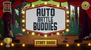 Auto Battle Buddies Screenshot 0