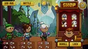 Auto Battle Buddies Screenshot 3