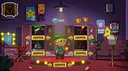 Auto Battle Buddies Screenshot 1