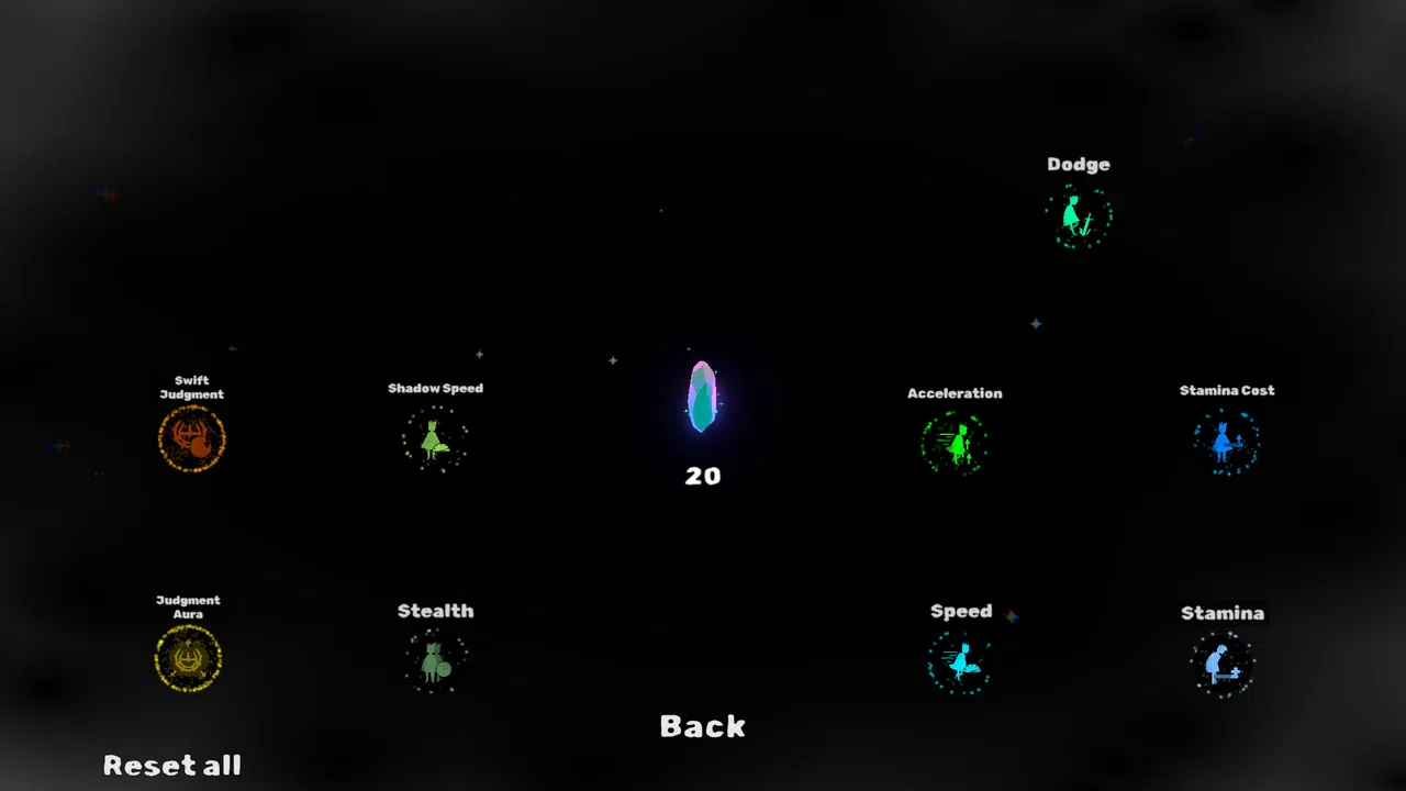 Road To Majesty Screenshot 4