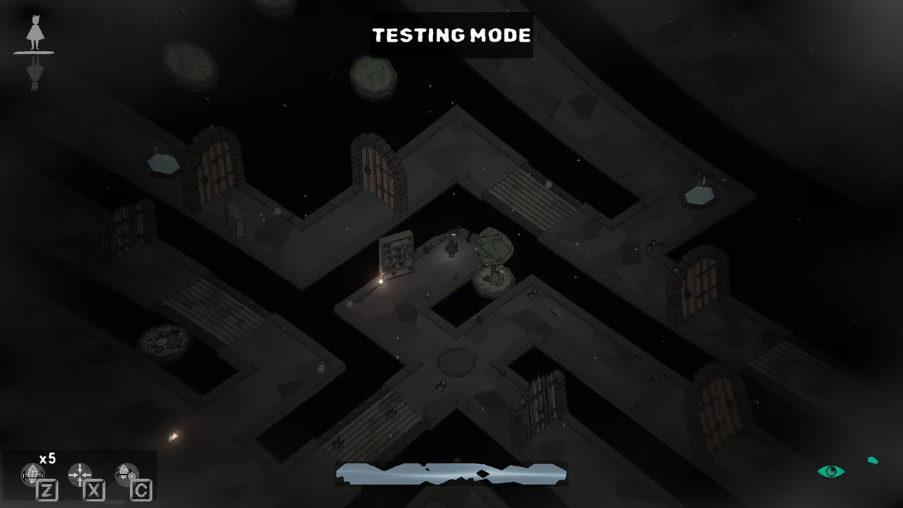 Road To Majesty Screenshot 3