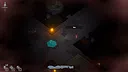 Road To Majesty Screenshot 2