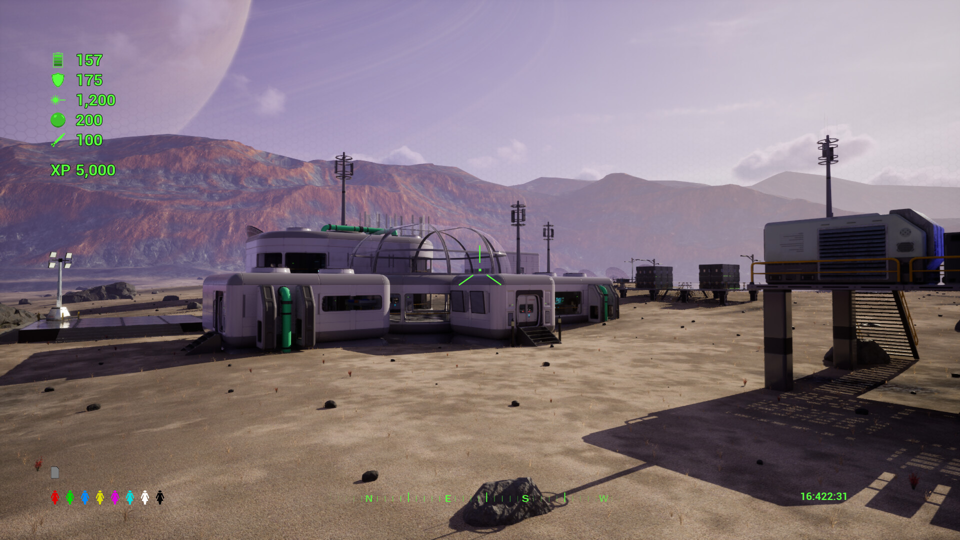 Andria Screenshot 15