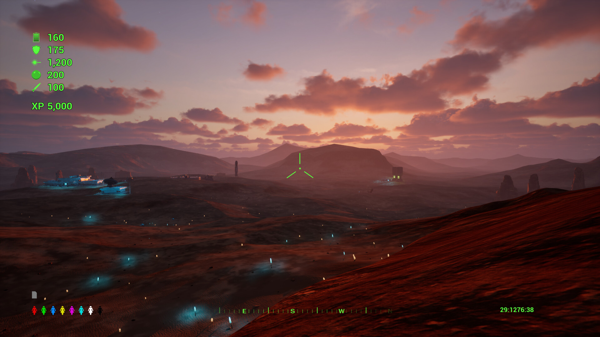 Andria Screenshot 13