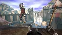 KNIGHTCORE Screenshot 1