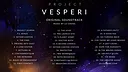 Project Vesperi - Original Soundtrack Screenshot 1