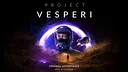 Project Vesperi - Original Soundtrack Screenshot 0