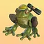 Hammer Down! icon