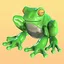 Every day I'm bubbling! icon