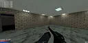 Echo35 Screenshot 1