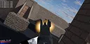 Echo35 Screenshot 2