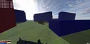 Echo35 Screenshot 4