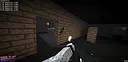 Echo35 Screenshot 0