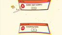 Folders On The Run Screenshot 9