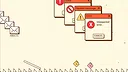 Folders On The Run Screenshot 7