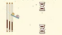 Folders On The Run Screenshot 10