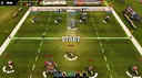 Blood Bowl 2 - DEATH ZONE Screenshot 7