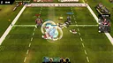 Blood Bowl 2 - DEATH ZONE Screenshot 13