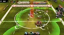 Blood Bowl 2 - DEATH ZONE Screenshot 2