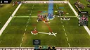 Blood Bowl 2 - DEATH ZONE Screenshot 9