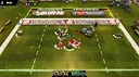 Blood Bowl 2 - DEATH ZONE Screenshot 4