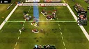 Blood Bowl 2 - DEATH ZONE Screenshot 11