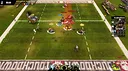 Blood Bowl 2 - DEATH ZONE Screenshot 10