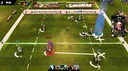 Blood Bowl 2 - DEATH ZONE Screenshot 3
