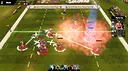 Blood Bowl 2 - DEATH ZONE Screenshot 0