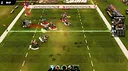 Blood Bowl 2 - DEATH ZONE Screenshot 12