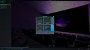 Festoon Screenshot 7