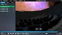 Festoon Screenshot 4