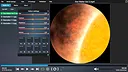 Festoon Screenshot 2