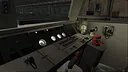 ZDSimulator - ER9e Electric Train Screenshot 9