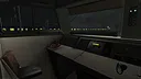 ZDSimulator - ER9e Electric Train Screenshot 8