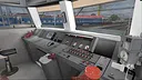 ZDSimulator - ER9e Electric Train Screenshot 6