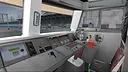 ZDSimulator - ER9e Electric Train Screenshot 5