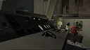 ZDSimulator - ER9e Electric Train Screenshot 7