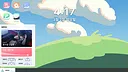 나의 별난 스트리머! Screenshot 1