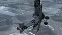 Rise of Flight: Ace Pack Screenshot 1