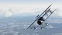 Rise of Flight: Ace Pack Screenshot 5